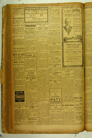 Hemeroteca - pagina O_Nordeste_1923_10_0098.jpg