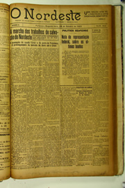 Hemeroteca - pagina O_Nordeste_1923_10_0099.jpg