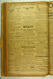 Hemeroteca - pagina O_Nordeste_1923_10_0100.jpg
