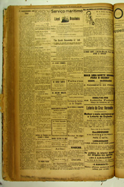 Hemeroteca - pagina O_Nordeste_1923_10_0104.jpg