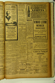 Hemeroteca - pagina O_Nordeste_1923_10_0105.jpg