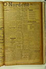 Hemeroteca - pagina O_Nordeste_1923_11_0001.jpg