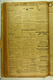 Hemeroteca - pagina O_Nordeste_1923_11_0002.jpg