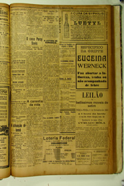 Hemeroteca - pagina O_Nordeste_1923_11_0003.jpg
