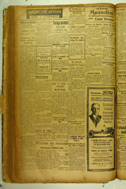 Hemeroteca - pagina O_Nordeste_1923_11_0004.jpg