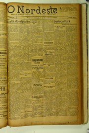 Hemeroteca - pagina O_Nordeste_1923_11_0005.jpg