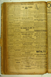 Hemeroteca - pagina O_Nordeste_1923_11_0006.jpg