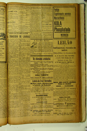 Hemeroteca - pagina O_Nordeste_1923_11_0007.jpg