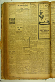 Hemeroteca - pagina O_Nordeste_1923_11_0008.jpg
