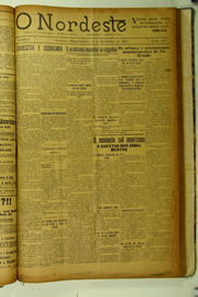 Hemeroteca - pagina O_Nordeste_1923_11_0009.jpg