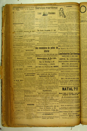 Hemeroteca - pagina O_Nordeste_1923_11_0010.jpg