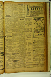 Hemeroteca - pagina O_Nordeste_1923_11_0011.jpg