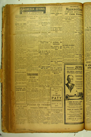 Hemeroteca - pagina O_Nordeste_1923_11_0012.jpg