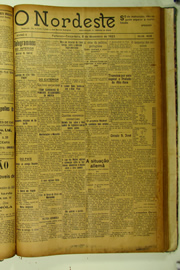 Hemeroteca - pagina O_Nordeste_1923_11_0013.jpg