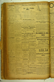 Hemeroteca - pagina O_Nordeste_1923_11_0014.jpg
