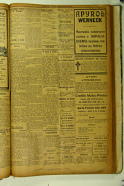 Hemeroteca - pagina O_Nordeste_1923_11_0015.jpg