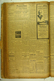 Hemeroteca - pagina O_Nordeste_1923_11_0016.jpg