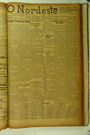 Hemeroteca - pagina O_Nordeste_1923_11_0017.jpg
