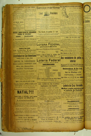 Hemeroteca - pagina O_Nordeste_1923_11_0018.jpg