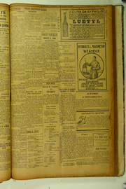 Hemeroteca - pagina O_Nordeste_1923_11_0019.jpg