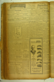 Hemeroteca - pagina O_Nordeste_1923_11_0020.jpg