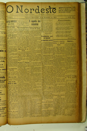 Hemeroteca - pagina O_Nordeste_1923_11_0021.jpg