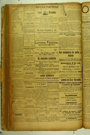 Hemeroteca - pagina O_Nordeste_1923_11_0022.jpg