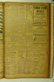 Hemeroteca - pagina O_Nordeste_1923_11_0023.jpg