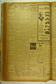 Hemeroteca - pagina O_Nordeste_1923_11_0024.jpg