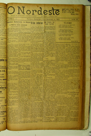 Hemeroteca - pagina O_Nordeste_1923_11_0025.jpg