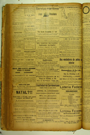 Hemeroteca - pagina O_Nordeste_1923_11_0026.jpg