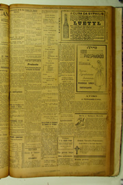 Hemeroteca - pagina O_Nordeste_1923_11_0027.jpg