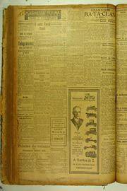 Hemeroteca - pagina O_Nordeste_1923_11_0028.jpg
