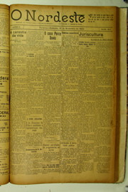 Hemeroteca - pagina O_Nordeste_1923_11_0029.jpg