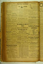Hemeroteca - pagina O_Nordeste_1923_11_0030.jpg