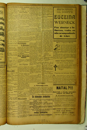 Hemeroteca - pagina O_Nordeste_1923_11_0031.jpg