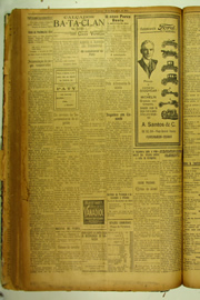 Hemeroteca - pagina O_Nordeste_1923_11_0032.jpg