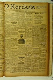 Hemeroteca - pagina O_Nordeste_1923_11_0033.jpg