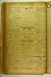 Hemeroteca - pagina O_Nordeste_1923_11_0034.jpg
