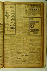 Hemeroteca - pagina O_Nordeste_1923_11_0035.jpg