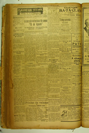 Hemeroteca - pagina O_Nordeste_1923_11_0036.jpg