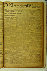 Hemeroteca - pagina O_Nordeste_1923_11_0037.jpg