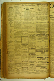 Hemeroteca - pagina O_Nordeste_1923_11_0038.jpg