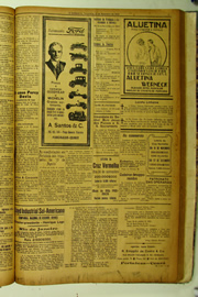 Hemeroteca - pagina O_Nordeste_1923_11_0039.jpg