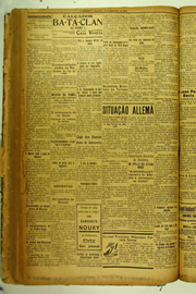 Hemeroteca - pagina O_Nordeste_1923_11_0040.jpg