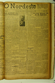 Hemeroteca - pagina O_Nordeste_1923_11_0041.jpg