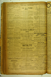 Hemeroteca - pagina O_Nordeste_1923_11_0042.jpg