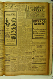 Hemeroteca - pagina O_Nordeste_1923_11_0043.jpg