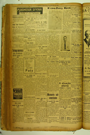 Hemeroteca - pagina O_Nordeste_1923_11_0044.jpg