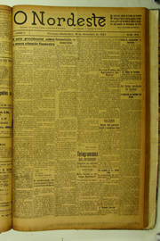 Hemeroteca - pagina O_Nordeste_1923_11_0045.jpg